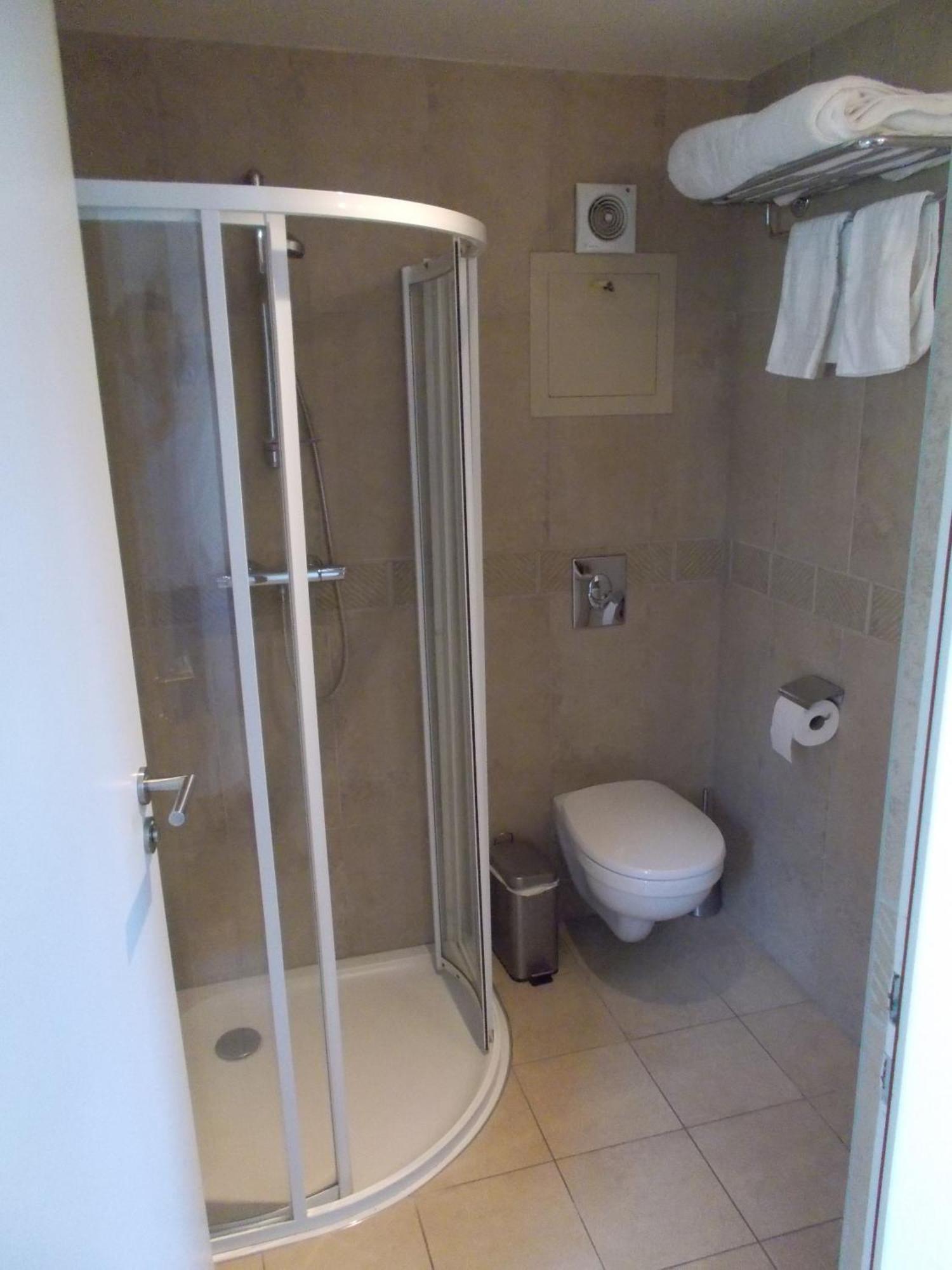 Petite Venise Apartment Colmar Ngoại thất bức ảnh