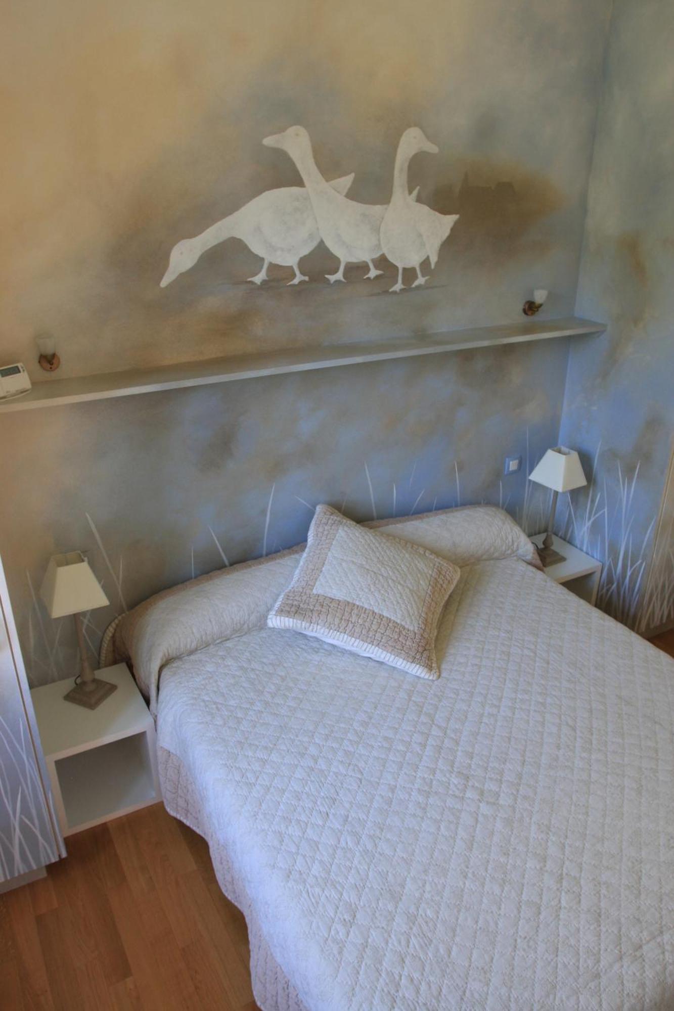 Petite Venise Apartment Colmar Ngoại thất bức ảnh