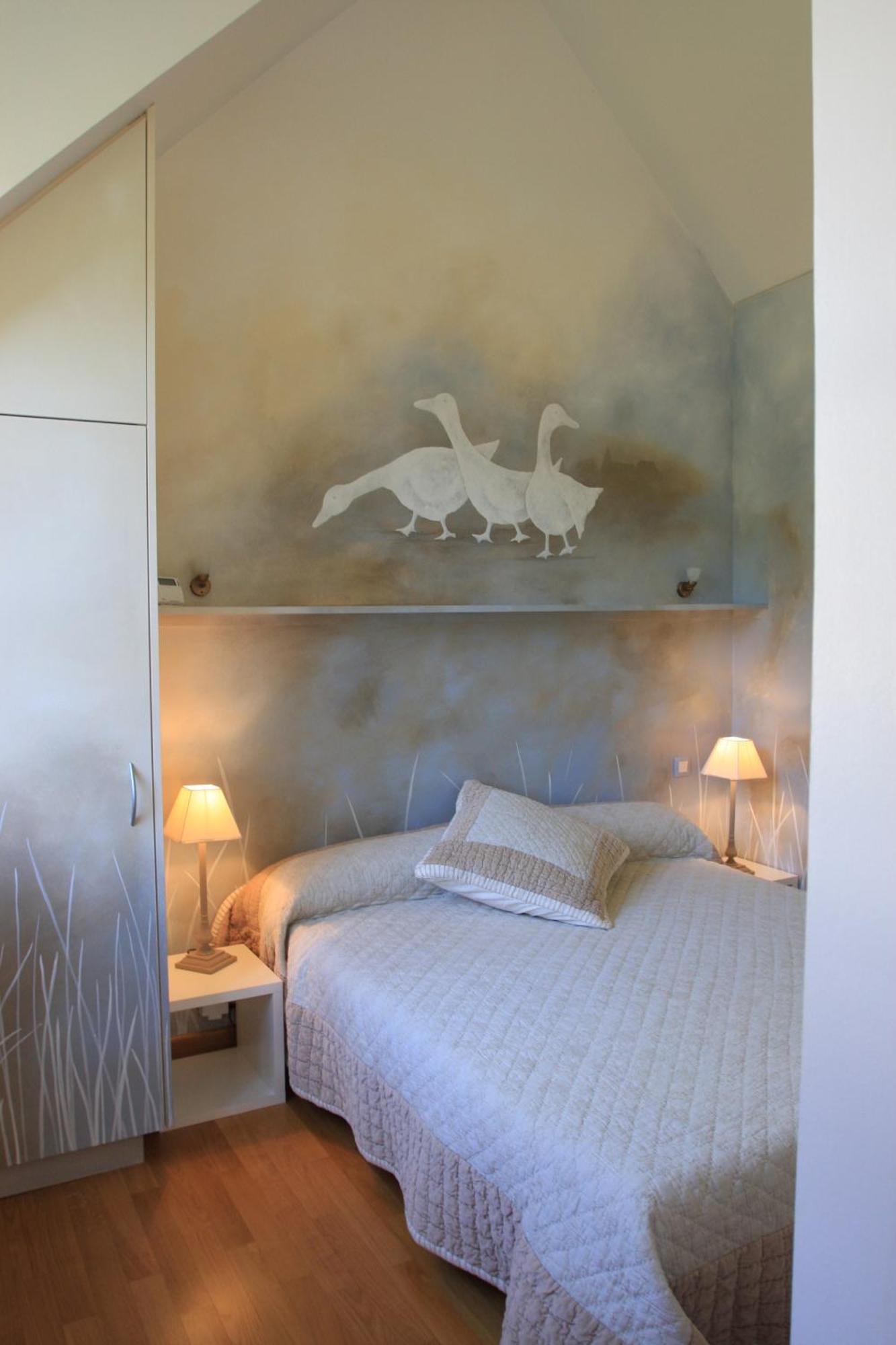 Petite Venise Apartment Colmar Ngoại thất bức ảnh
