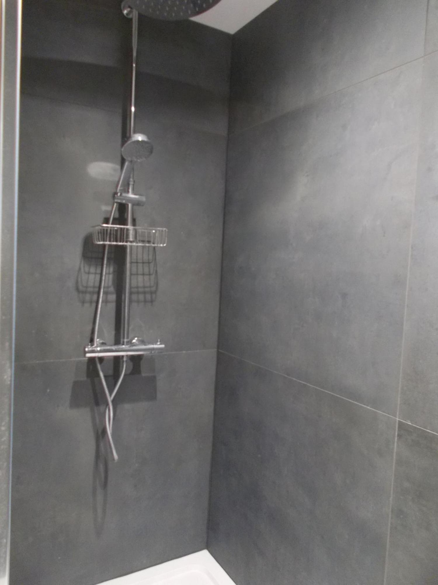 Petite Venise Apartment Colmar Ngoại thất bức ảnh