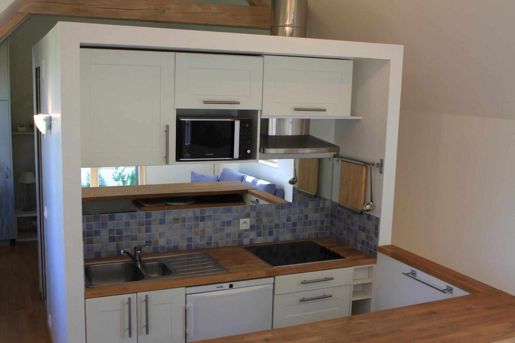 Petite Venise Apartment Colmar Ngoại thất bức ảnh